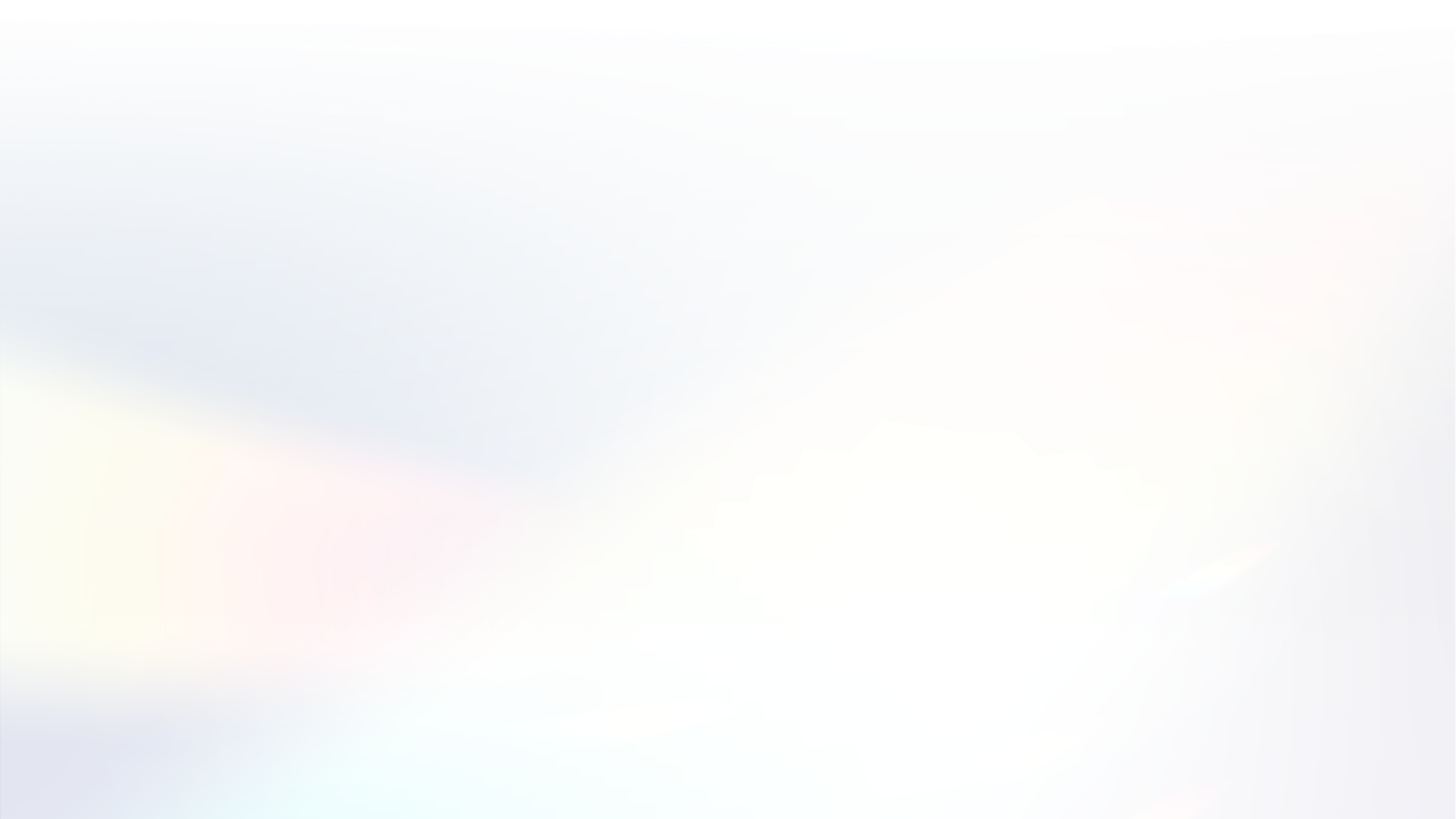 当院の特徴