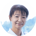 共に学び、共に育つ職場をめざして